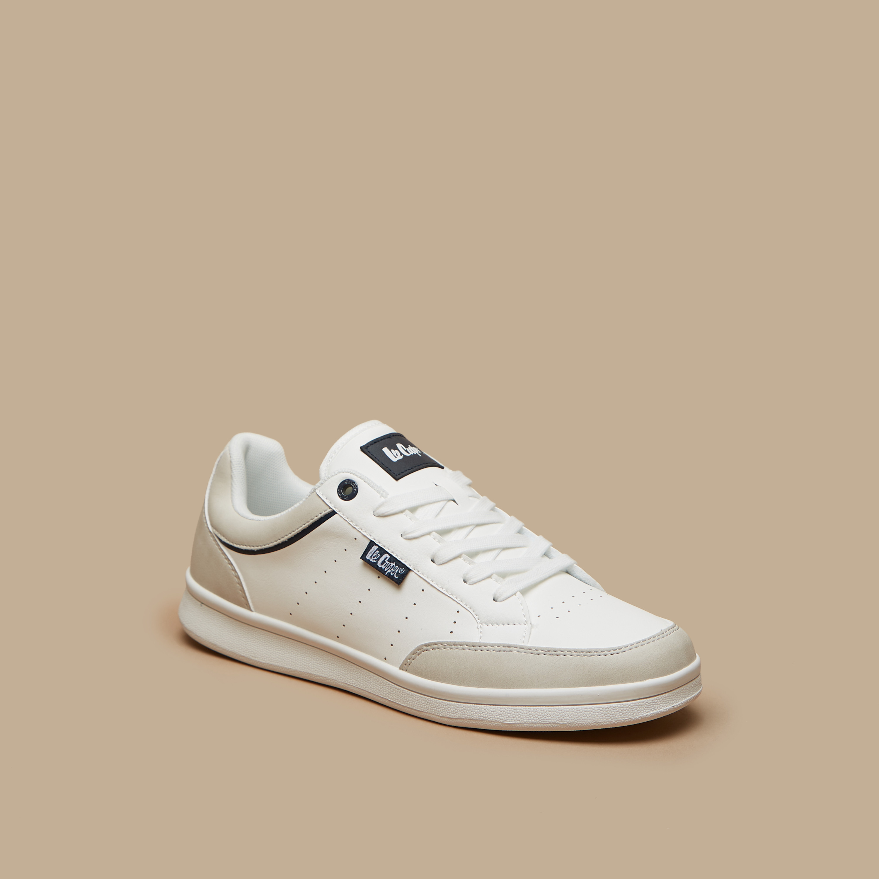 Footwear | Lee Cooper Sneakers New | Freeup